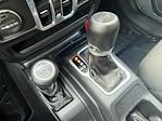 2020 Jeep Wrangler 4x4 SUV for sale #S18717A - photo 28