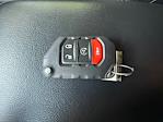 2020 Jeep Wrangler 4x4 SUV for sale #S18717A - photo 31
