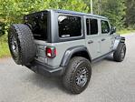2020 Jeep Wrangler 4x4 SUV for sale #S18717A - photo 6