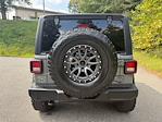 2020 Jeep Wrangler 4x4 SUV for sale #S18717A - photo 8