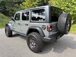 2020 Jeep Wrangler 4x4 SUV for sale #S18717A - photo 2