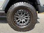 2020 Jeep Wrangler 4x4 SUV for sale #S18717A - photo 9