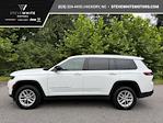 2025 Jeep Grand Cherokee L 4x4 SUV for sale #S18718A - photo 1