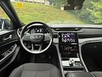 2025 Jeep Grand Cherokee L 4x4 SUV for sale #S18718A - photo 10