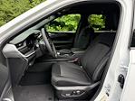 2025 Jeep Grand Cherokee L 4x4 SUV for sale #S18718A - photo 11