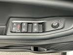 2025 Jeep Grand Cherokee L 4x4 SUV for sale #S18718A - photo 12