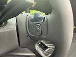 2025 Jeep Grand Cherokee L 4x4 SUV for sale #S18718A - photo 13