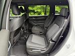 2025 Jeep Grand Cherokee L 4x4 SUV for sale #S18718A - photo 14