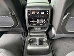 2025 Jeep Grand Cherokee L 4x4 SUV for sale #S18718A - photo 16