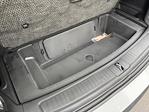 2025 Jeep Grand Cherokee L 4x4 SUV for sale #S18718A - photo 19