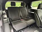 2025 Jeep Grand Cherokee L 4x4 SUV for sale #S18718A - photo 20
