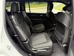 2025 Jeep Grand Cherokee L 4x4 SUV for sale #S18718A - photo 21