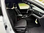 2025 Jeep Grand Cherokee L 4x4 SUV for sale #S18718A - photo 22