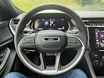 2025 Jeep Grand Cherokee L 4x4 SUV for sale #S18718A - photo 23
