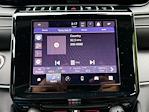 2025 Jeep Grand Cherokee L 4x4 SUV for sale #S18718A - photo 25