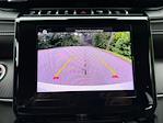 2025 Jeep Grand Cherokee L 4x4 SUV for sale #S18718A - photo 26