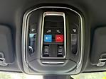 2025 Jeep Grand Cherokee L 4x4 SUV for sale #S18718A - photo 28