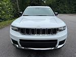 2025 Jeep Grand Cherokee L 4x4 SUV for sale #S18718A - photo 4