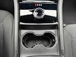 2025 Jeep Grand Cherokee L 4x4 SUV for sale #S18718A - photo 30
