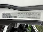 2025 Jeep Grand Cherokee L 4x4 SUV for sale #S18718A - photo 34