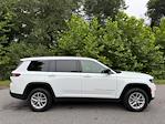 2025 Jeep Grand Cherokee L 4x4 SUV for sale #S18718A - photo 6