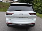 2025 Jeep Grand Cherokee L 4x4 SUV for sale #S18718A - photo 8