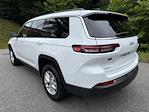 2025 Jeep Grand Cherokee L 4x4 SUV for sale #S18718A - photo 2
