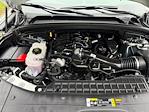 2025 Jeep Grand Cherokee L 4x4 SUV for sale #S18718A - photo 9