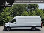 2023 Mercedes-Benz Sprinter 2500 High Roof RWD Empty Cargo Van for sale #S18719P - photo 3