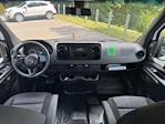2023 Mercedes-Benz Sprinter 2500 High Roof RWD Empty Cargo Van for sale #S18719P - photo 10