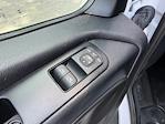 2023 Mercedes-Benz Sprinter 2500 High Roof RWD Empty Cargo Van for sale #S18719P - photo 12