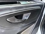 2023 Mercedes-Benz Sprinter 2500 High Roof RWD Empty Cargo Van for sale #S18719P - photo 13