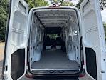 2023 Mercedes-Benz Sprinter 2500 High Roof RWD Empty Cargo Van for sale #S18719P - photo 14