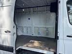2023 Mercedes-Benz Sprinter 2500 High Roof RWD Empty Cargo Van for sale #S18719P - photo 15
