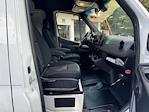 2023 Mercedes-Benz Sprinter 2500 High Roof RWD Empty Cargo Van for sale #S18719P - photo 16