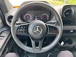 2023 Mercedes-Benz Sprinter 2500 High Roof RWD Empty Cargo Van for sale #S18719P - photo 17