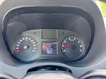 2023 Mercedes-Benz Sprinter 2500 High Roof RWD Empty Cargo Van for sale #S18719P - photo 18
