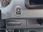 2023 Mercedes-Benz Sprinter 2500 High Roof RWD Empty Cargo Van for sale #S18719P - photo 20