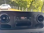 2023 Mercedes-Benz Sprinter 2500 High Roof RWD Empty Cargo Van for sale #S18719P - photo 21