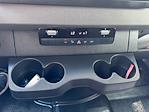 2023 Mercedes-Benz Sprinter 2500 High Roof RWD Empty Cargo Van for sale #S18719P - photo 22