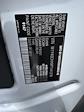 2023 Mercedes-Benz Sprinter 2500 High Roof RWD Empty Cargo Van for sale #S18719P - photo 24