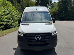2023 Mercedes-Benz Sprinter 2500 High Roof RWD Empty Cargo Van for sale #S18719P - photo 4