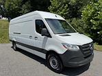 2023 Mercedes-Benz Sprinter 2500 High Roof RWD Empty Cargo Van for sale #S18719P - photo 5