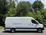 2023 Mercedes-Benz Sprinter 2500 High Roof RWD Empty Cargo Van for sale #S18719P - photo 6