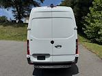 2023 Mercedes-Benz Sprinter 2500 High Roof RWD Empty Cargo Van for sale #S18719P - photo 8