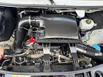 2023 Mercedes-Benz Sprinter 2500 High Roof RWD Empty Cargo Van for sale #S18719P - photo 9
