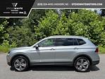 2021 Volkswagen Tiguan FWD SUV for sale #S18720P - photo 3