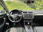 2021 Volkswagen Tiguan FWD SUV for sale #S18720P - photo 10