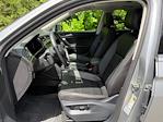 2021 Volkswagen Tiguan FWD SUV for sale #S18720P - photo 11