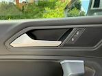 2021 Volkswagen Tiguan FWD SUV for sale #S18720P - photo 12
